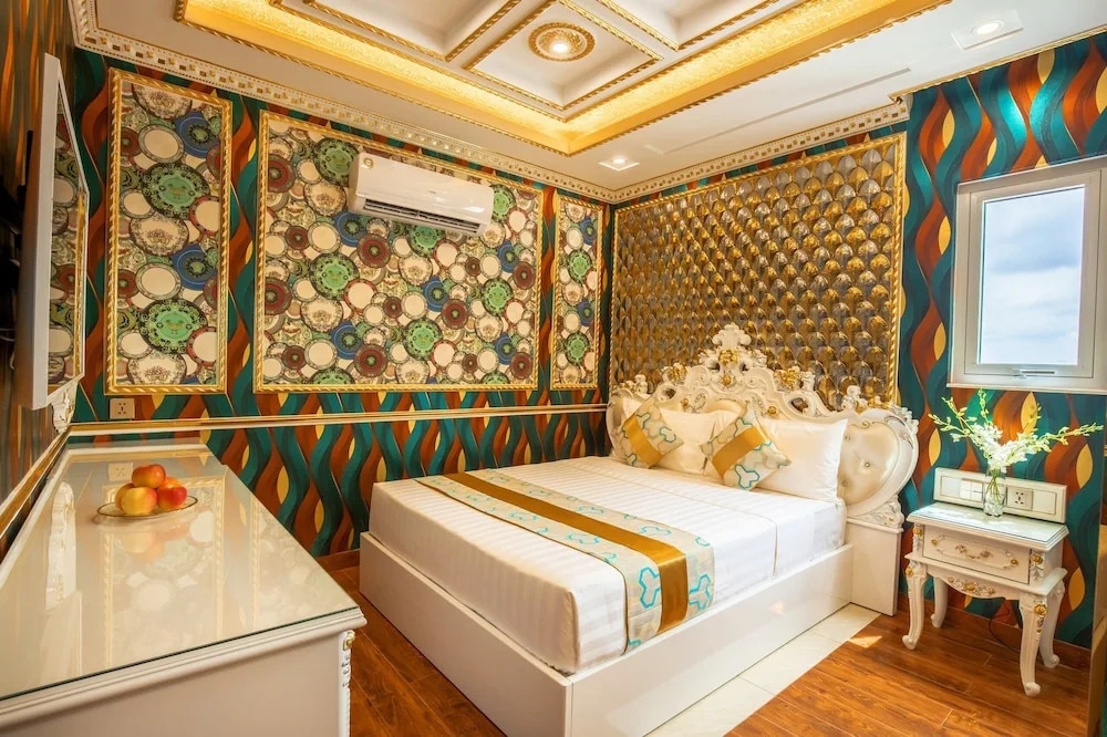 KEN 2 HOTEL