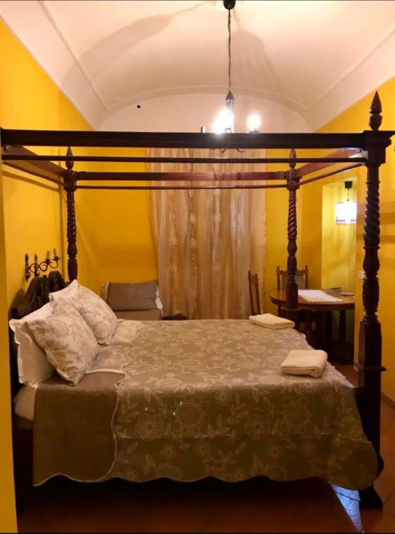 CK Rooms