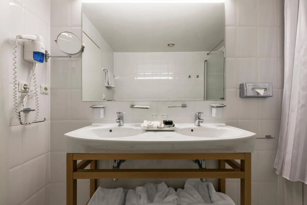 Best Baltic Kaunas Hotel