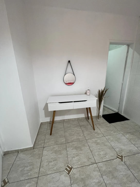 Grande Família Hostel Av paulista