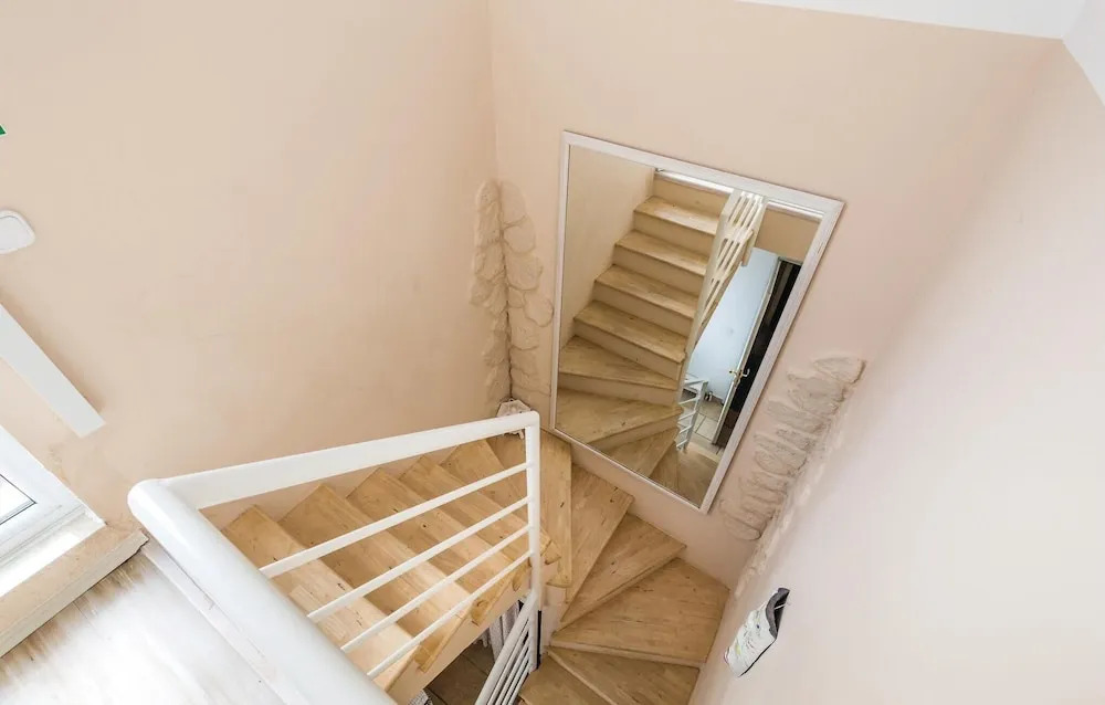 Amazing Home in Rab With Wifi and 3 Bedrooms
