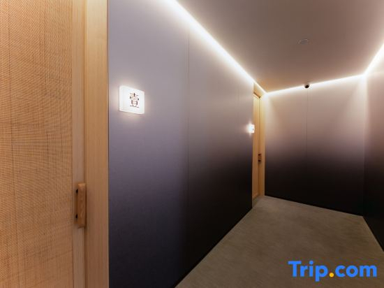 JI Hotel (Lu'an Yu'an District Wanda Plaza)