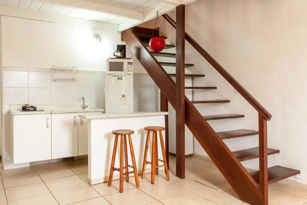 Apartamento Búzios
