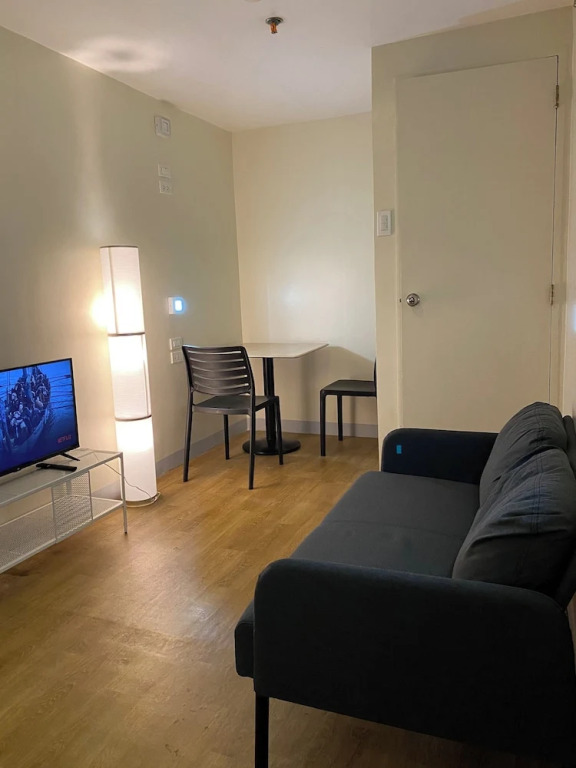 Burgos Hub Hostel