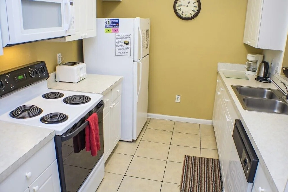 Wonderful 3Bd Condo, Windsor Palms Resort-8100-303