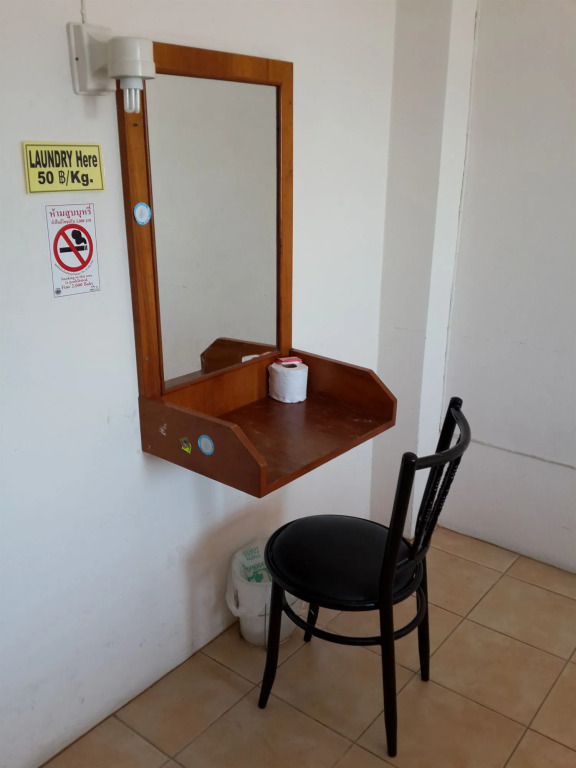 Coffeeisland