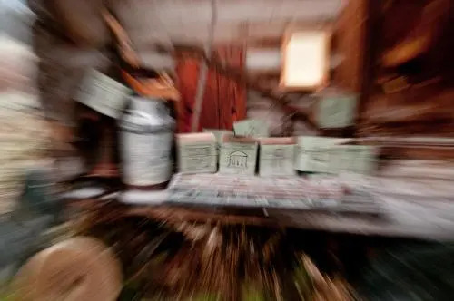 Saga Trollheimen Hotel