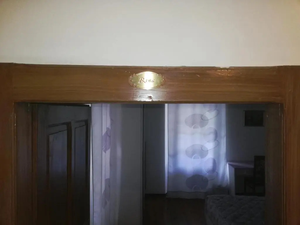 B&B Sangiorgio