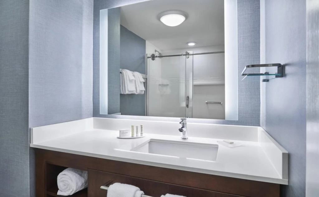 Residence Inn by Marriott Ocean City