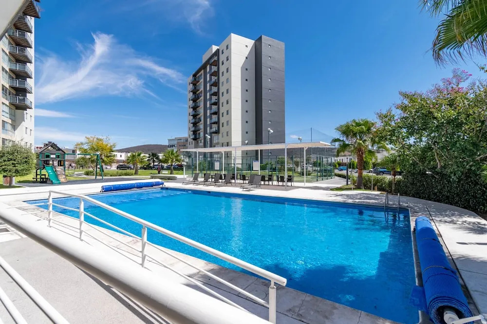 Juriquilla Santa Fe, la Mejor Ubicación