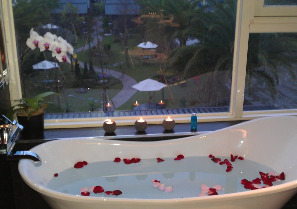 Pokara Resort