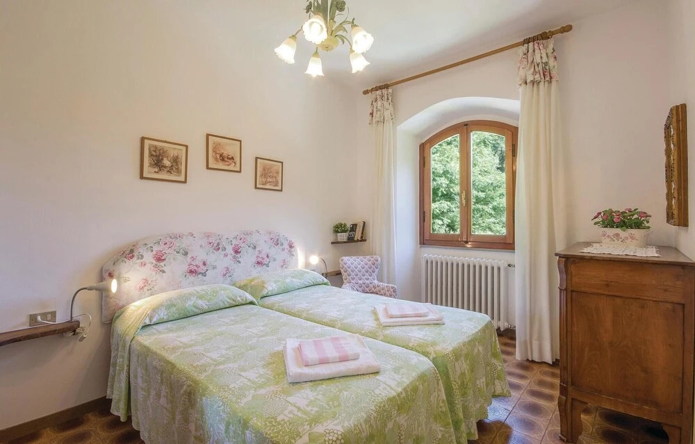 Casa Ciricea