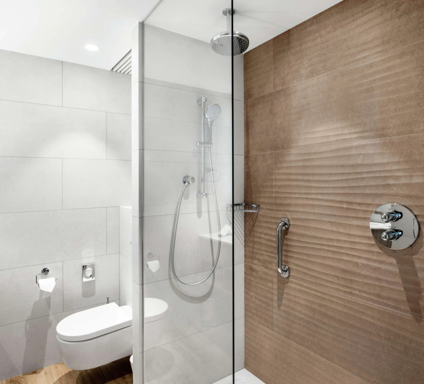 Hilton Garden Inn Vilnius City Centre