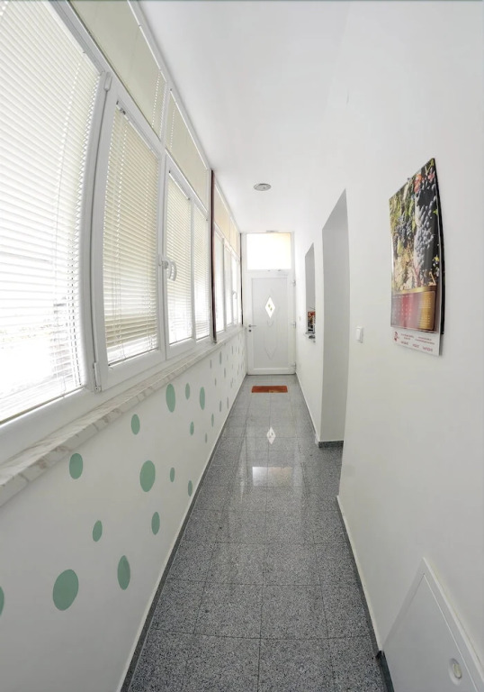 Rooms Vendi