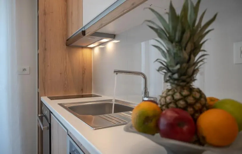 Magicstay - Flat 40M² 1 Bedroom 1 Bathroom - Plakias