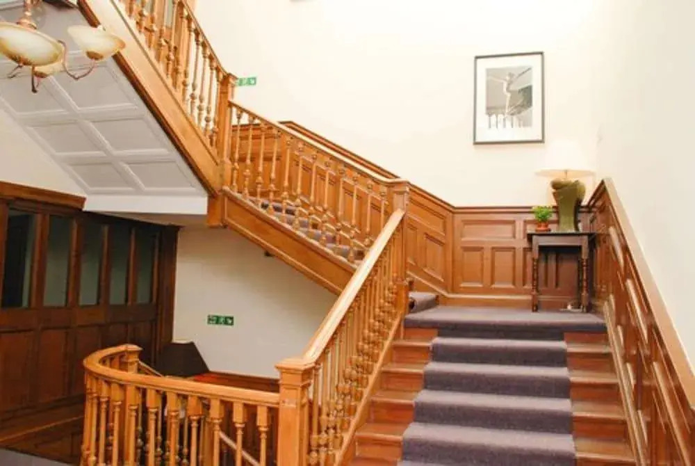 Birnam Guest House