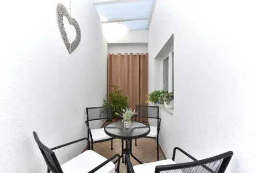 Apartment Sofija
