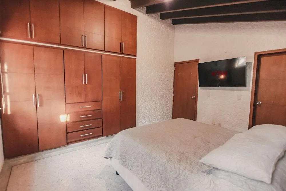 Casa Lago Boutique