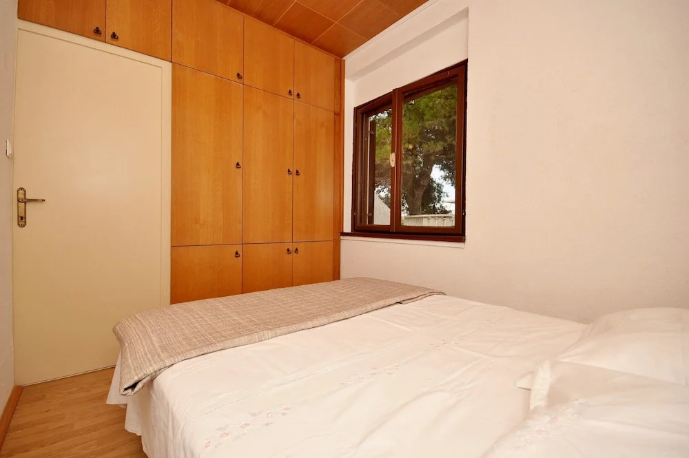 Apartment Jakov