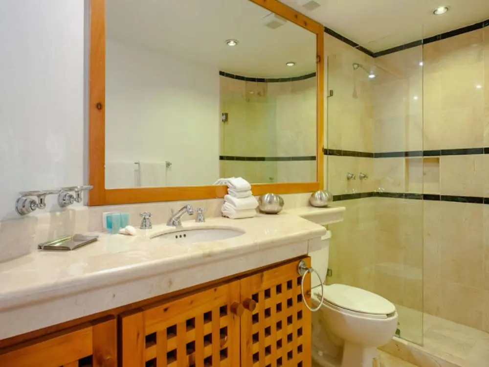 Alta Vista 3Br Condo By Rmh