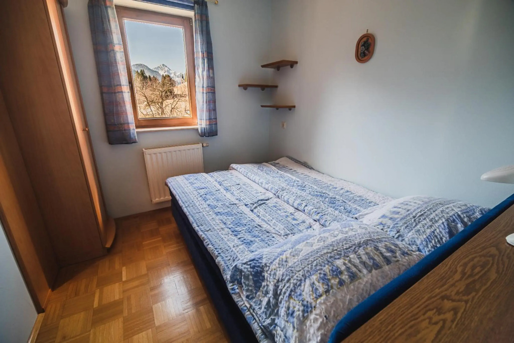 Homestay Kocka