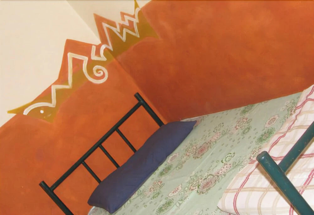 Casa Pueblo Hostel