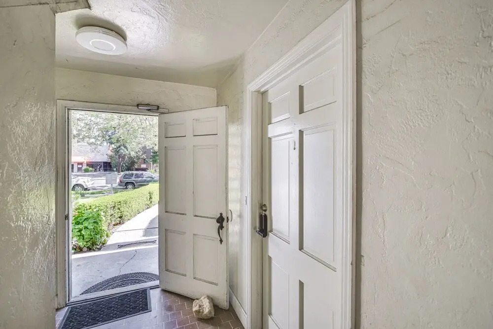 2 Mi to Dtwn: Pet-friendly Condo in San Jose!