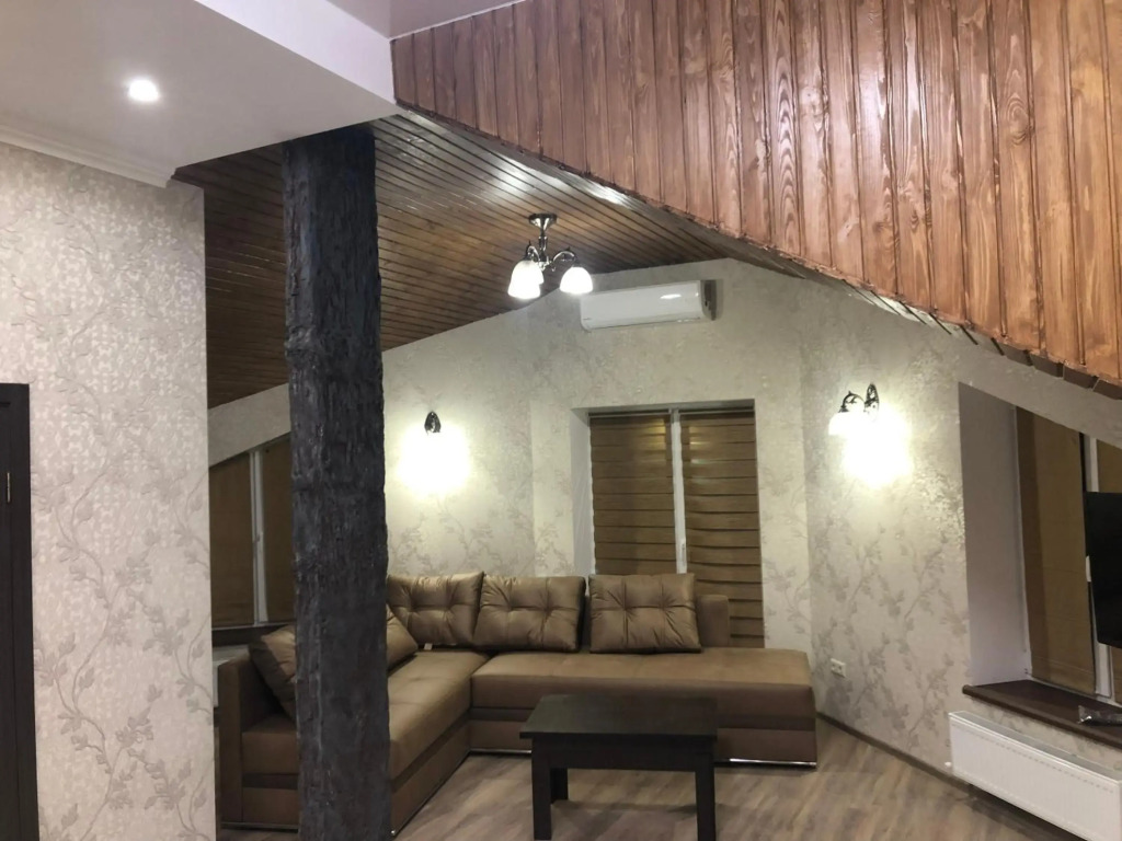 Sartawi.apartment