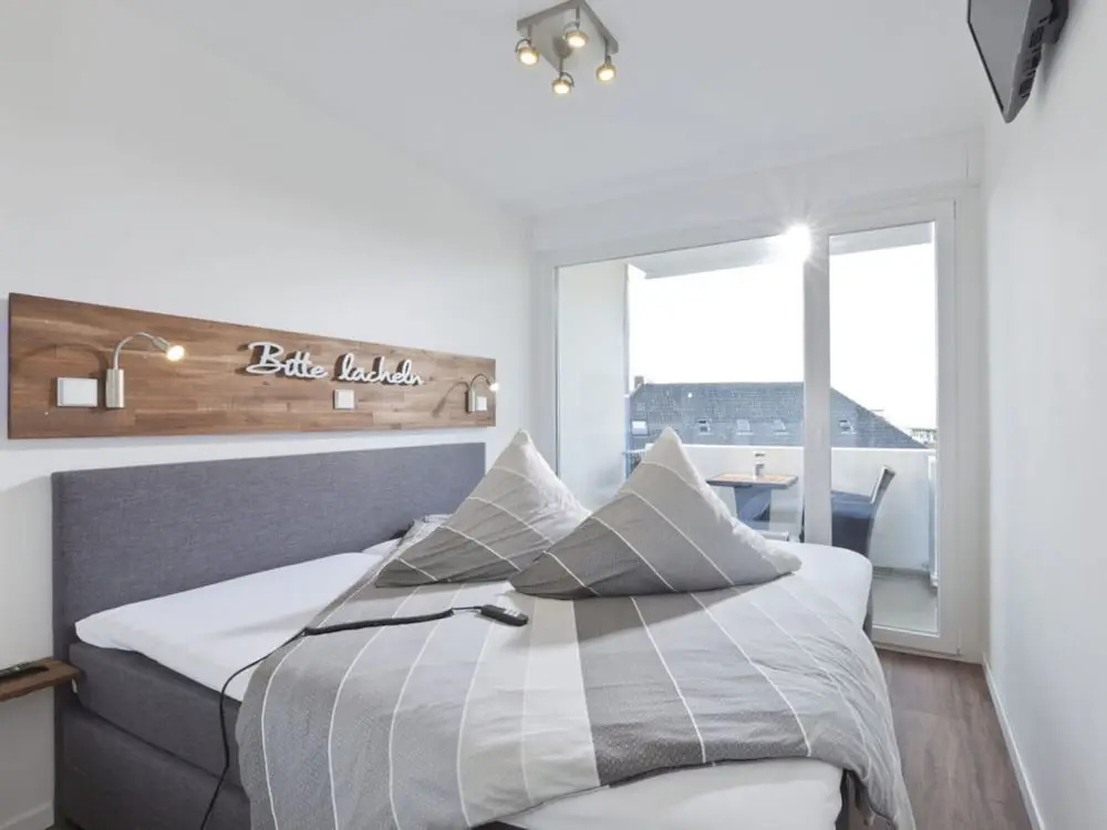 Iderhoff-sweet Modern Retreat