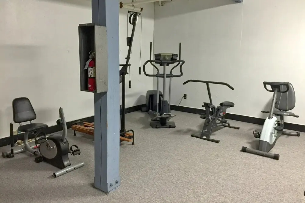 Mt Baker Lodging Condo 77 - KITCHENETTE, SLEEPS-2! by MBL