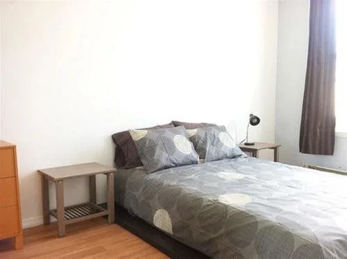 Residence Jaktiva