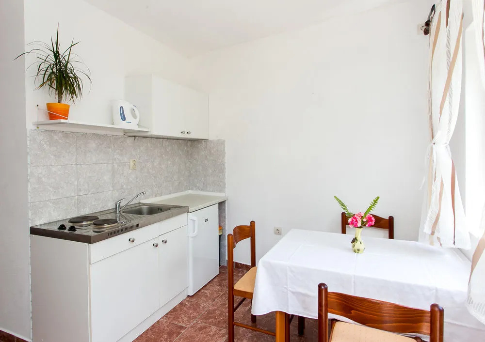 Apartments Matana Chano