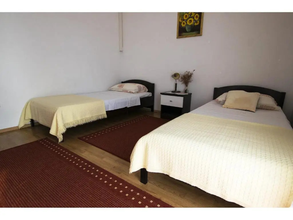 Apartment Nekic