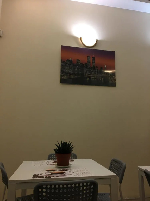 Ametyst Apartments