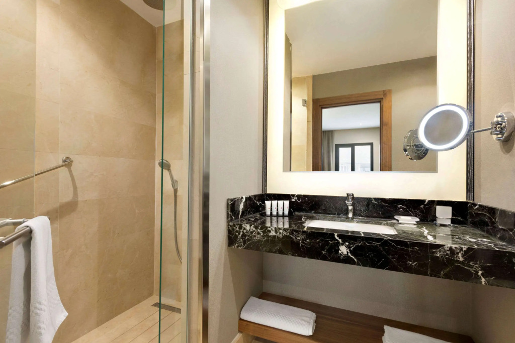 Ramada By Wyndham Elazığ