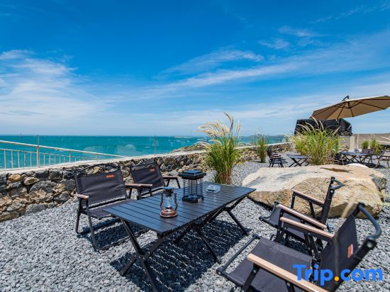 Pingtan Shushi Haitang Homestay
