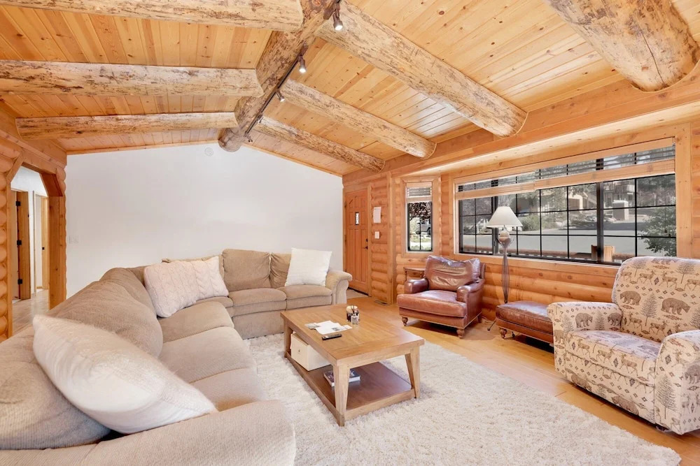 THE Alps Lodge #2142