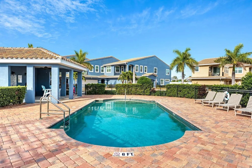 128 Mediterranean Way