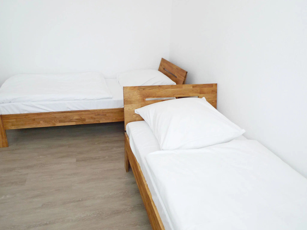 Holiday Home Butzel by Interhome