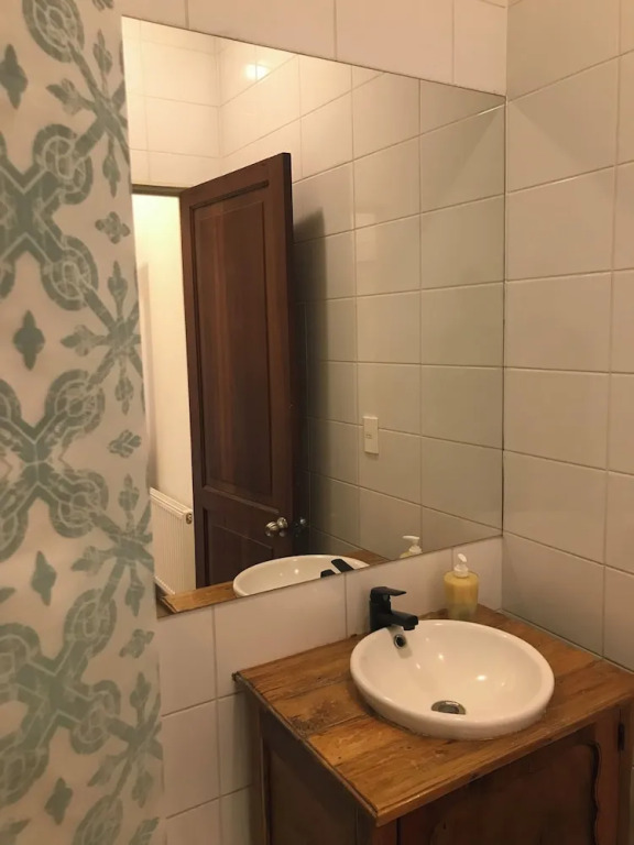 Castelletto Bed & Breakfast