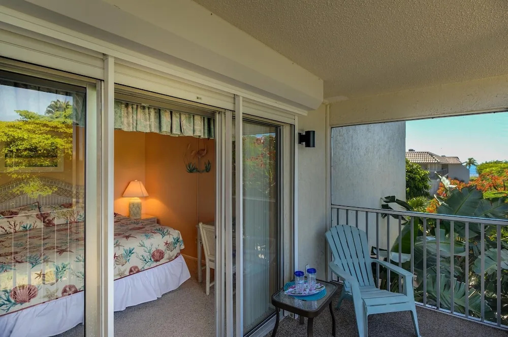 Sanibel Siesta on the Beach Unit 207 2 Bedrooms 2 Bathrooms Condo
