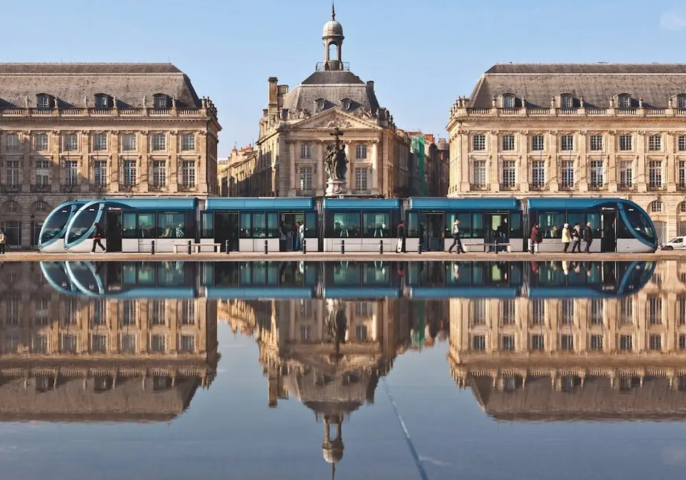 Le Cocon de Bordeaux