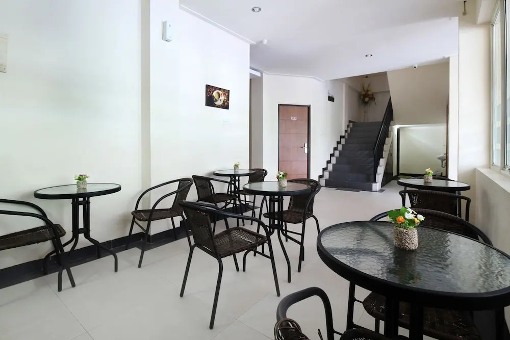 Airy Rappocini Bontolangkasa Satu 42 Makassar