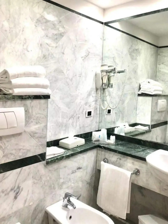 Hotel Datini