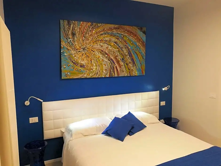 Suite Color Verona