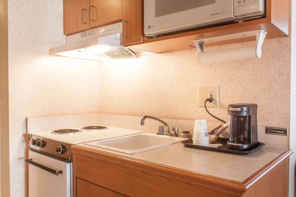 Elkotel - The Newest Hotel in Elko