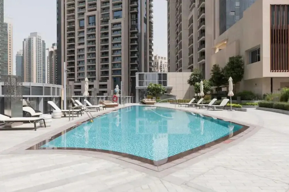 Boutique Living - Opera 3704