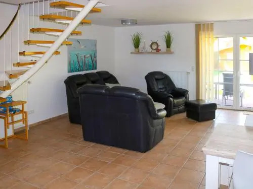 Holiday Home Solara