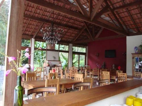 Hotel do Campanário