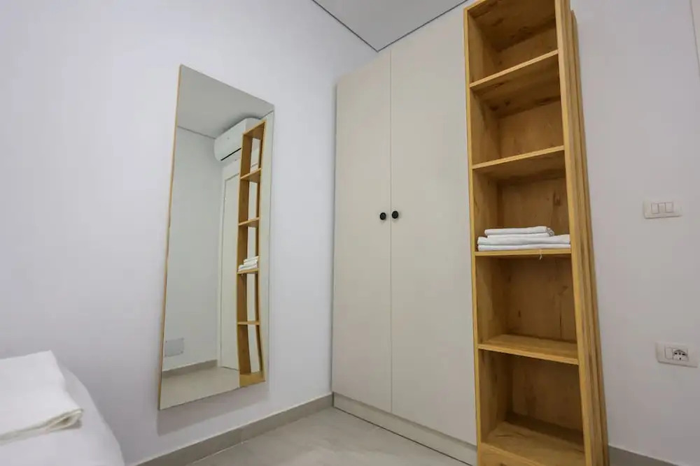 Sanpietro Vacation Apartment 042